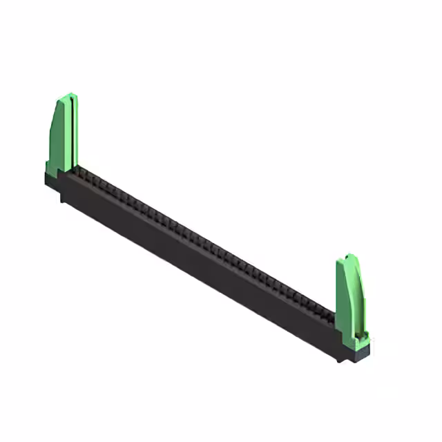 387-039-559-678 EDAC Inc.  Edgeboard Connectors